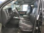 2011 Dodge Ram 1500  zu verkaufen in Pasco, WA - Side
