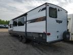 2021 Other Rv Wildwood იყიდება Davison-ში, MI - Top/Roof