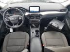 2022 Ford Escape Se იყიდება Bridgeton-ში, MO - Rear End