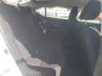 2023 Nissan Sentra Sv за продажба в Assonet, MA - Front End