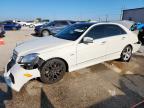 2012 Mercedes-Benz E 350 for Sale in Haslet, TX - Rear End