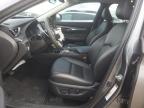 2024 Infiniti Qx50 Luxe en Venta en Houston, TX - Front End