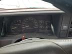 1995 Chevrolet Gmt-400 K1500 на продаже в Memphis, TN - Rollover