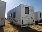 2003 Prowler 5Th Wheel   იყიდება Sacramento-ში, CA - Rear End