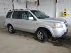 Lexington, KY에서 판매 중인 2006 Honda Pilot Ex - Side
