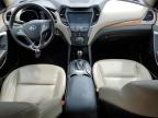 2013 Hyundai Santa Fe Limited for Sale in Graham, WA - Mechanical