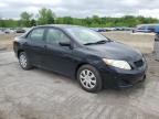 2010 Toyota Corolla Base for Sale in Marlboro, NY - Front End