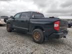 2017 Toyota Tundra Crewmax Limited for Sale in Prairie Grove, AR - Front End