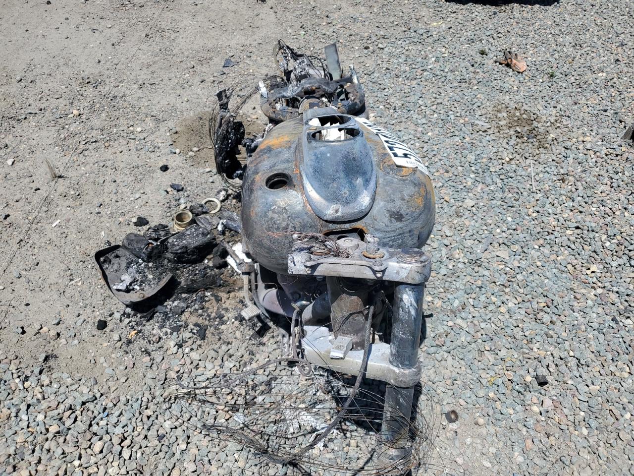 HARLEY-DAVIDSON FXLR LOW R 2018 VIN 1HD1YNJ35JC040110 photo 5