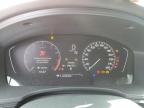 2023 HONDA CIVIC SPORT   for sale at Copart ON - TORONTO