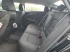 2020 Chevrolet Malibu Lt   за продажба в York Haven, PA - Side