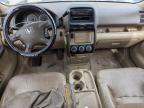 2006 Honda Cr-V Se na sprzedaż w Magna, UT - Normal Wear