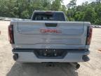 2024 Gmc Sierra K2500 At4 for Sale in Greenwell Springs, LA - All Over