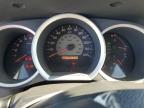 2009 Toyota Tacoma Double Cab Prerunner na sprzedaż w Lebanon, TN - Front End