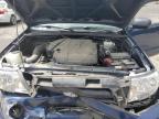 2007 Toyota Tacoma Double Cab for Sale in Arlington, WA - Front End