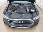 2021 AUDI A6 S LINE for sale at Copart BRISTOL