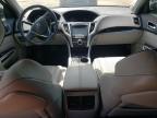 2020 Acura Tlx Technology for Sale in Eight Mile, AL - Side