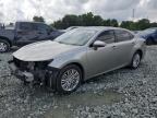 2016 Lexus Es 350 for Sale in Mebane, NC - Front End