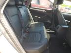 2013 Volkswagen Passat Se for Sale in Woodhaven, MI - Front End
