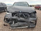 2019 Bmw X3 Xdrive30I   for Sale in Phoenix, AZ - Front End
