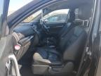 2014 KIA SORENTO KX for sale at Copart CHESTER