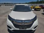 2020 Honda Hr-V Lx продається в Harleyville, SC - Minor Dent/Scratches