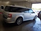 2013 Ford Flex Sel for Sale in Madisonville, TN - Rear End
