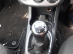 2013 VAUXHALL CORSA EXCL for sale at Copart SANDTOFT