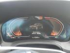 Elgin, IL에서 판매 중인 2019 Bmw 330Xi    - Front End