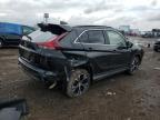 Chicago Heights, IL에서 판매 중인 2022 Mitsubishi Eclipse Cross Se - All Over