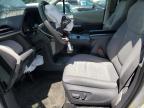 2021 Toyota Sienna Le na sprzedaż w Portland, OR - Front End