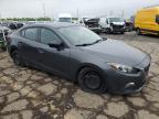 Woodhaven, MI에서 판매 중인 2015 Mazda 3 Sv - Side