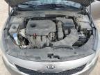 2016 Kia Optima Lx   for Sale in Temple, TX - Hail