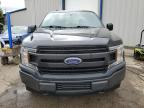 2019 Ford F150 Supercrew na sprzedaż w Lansing, MI - Mechanical