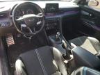 2021 Hyundai Veloster N  for Sale in Elgin, IL - Front End