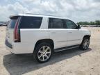 2017 Cadillac Escalade Luxury for Sale in Houston, TX - Front End
