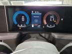 2025 Hyundai Sonata Sel للبيع في Brookhaven، NY - Front End