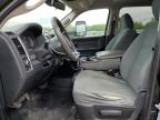 2016 Ram 3500 St за продажба в Davison, MI - Front End