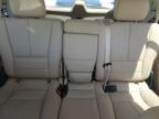 2004 Mercedes-Benz Ml 350 იყიდება Harleyville-ში, SC - Front End