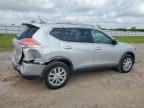 2016 Nissan Rogue S for Sale in Houston, TX - Rear End