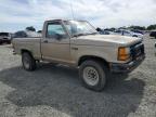 1989 Ford Ranger  na sprzedaż w Antelope, CA - Minor Dent/Scratches
