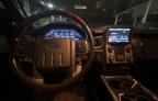 Oklahoma City, OK에서 판매 중인 2014 Ford F250 Super Duty - Minor Dent/Scratches