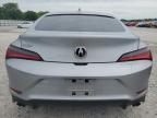 2024 Acura Integra  продається в Prairie Grove, AR - Front End