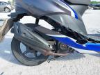 2020 LEXMOTO ECHO PLUS 50 LJ 50 QT-6L  for sale at Copart ST HELENS