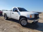2007 Gmc New Sierra C1500 Classic for Sale in Elgin, IL - Side