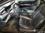 2015 Toyota Avalon Xle for Sale in Ebensburg, PA - Mechanical