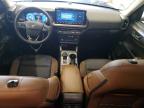 2025 Ford Bronco Sport Outer Banks for Sale in West Mifflin, PA - Rear End