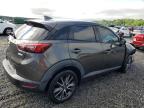 2017 Mazda Cx-3 Touring for Sale in Spartanburg, SC - Front End