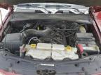 2011 Jeep Liberty Sport за продажба в Wayland, MI - Front End