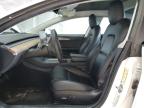 2022 Tesla Model 3  продається в Indianapolis, IN - Rear End